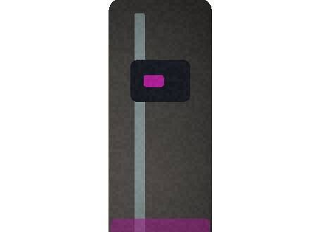 How to Source Air Bar Vibe Plus: Quality Control Process
