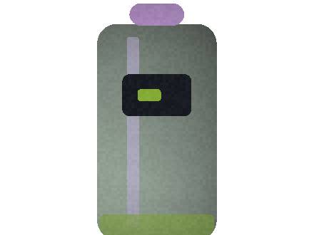 How to Source Air Bar Vibe Plus: Troubleshooting Guide