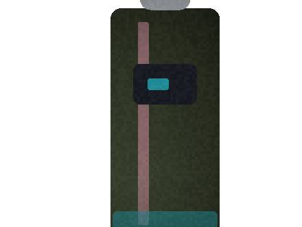 How to Source Air Bar Vibe Plus: Warranty and After Sales