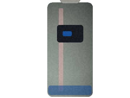 How to Source Air Bar Vibe Pro: Advanced Usage Settings