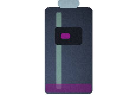 How to Source Air Bar Vibe S: Airflow Tuning