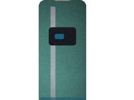 How to Source Air Bar Vibe S: Buyer FAQ