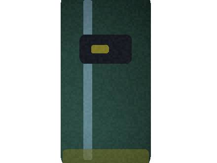How to Source Air Bar Vibe S: Private Label Options