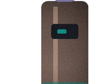 How to Source Air Bar Vibe Ultra: Advanced Usage Settings