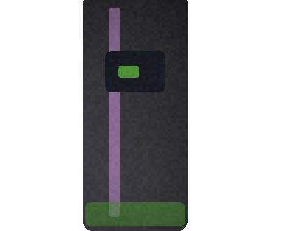 How to Source Air Bar Vibe Ultra: Retail Pricing Psychology