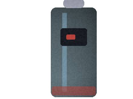 How to Source Air Bar Zen 2: Inventory Replenishment