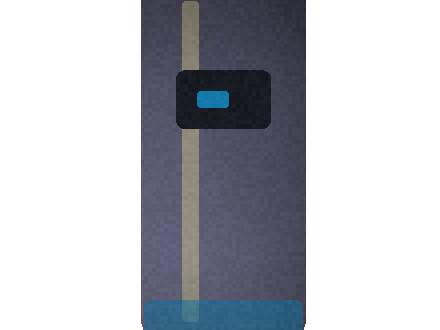 How to Source Air Bar Zen 2: Shipping and Logistics