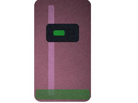 How to Source Air Bar Zen 3: Product Recall Procedure