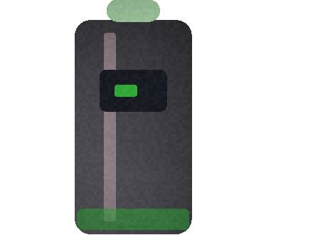 How to Source Air Bar Zen 5: Serial Number Traceability