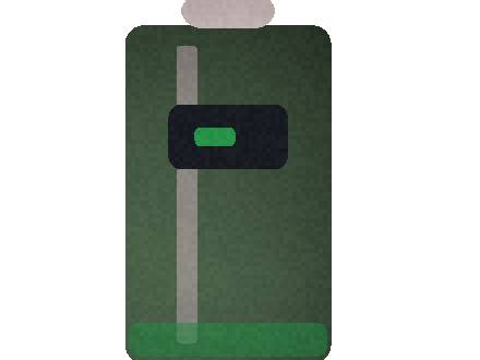 How to Source Air Bar Zen Air: Nicotine Strength Options