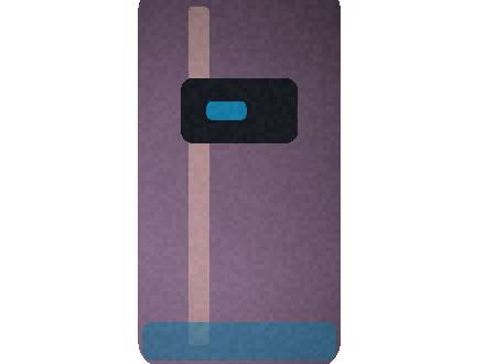 How to Source Air Bar Zen Air: Payment and Credit Terms