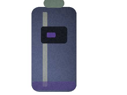 How to Source Air Bar Zen Air: Troubleshooting Guide