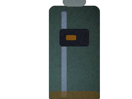 How to Source Air Bar Zen Lite: Counter Staff Training