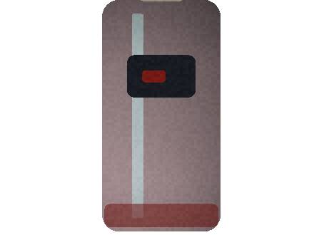 How to Source Air Bar Zen Lite: Flavor Portfolio