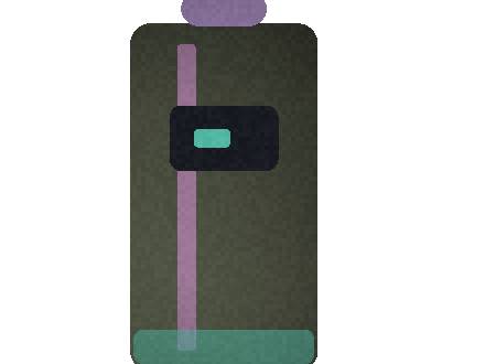 How to Source Air Bar Zen Lite: Private Label Options