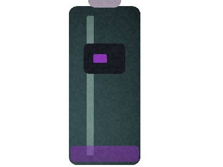 How to Source Air Bar Zen Max: Minimum Order Quantity