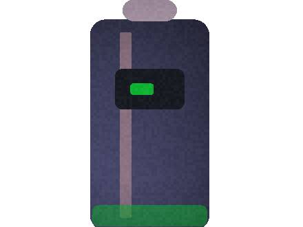 How to Source Air Bar Zen Mini: Import Duties and Customs