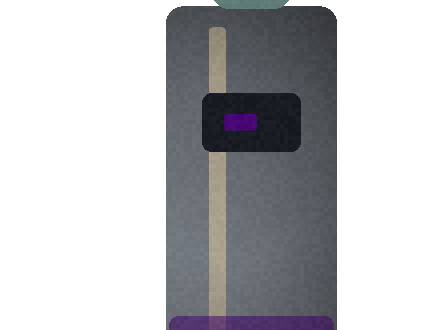 How to Source Air Bar Zen Mini: New Market Entry Checklist