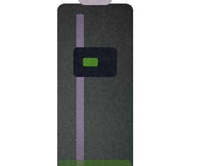 How to Source Air Bar Zen Plus: Authenticity Checks