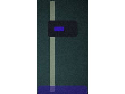 How to Source Air Bar Zen Plus: Serial Number Traceability
