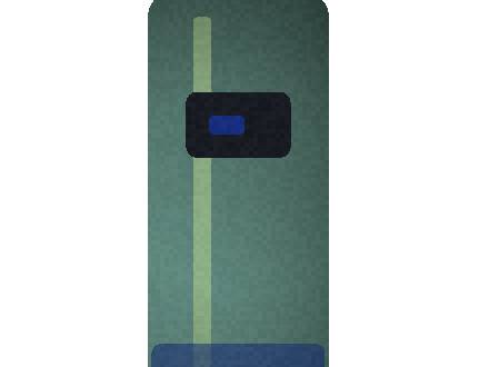 How to Source Air Bar Zen Plus: Storage and Shelf Life