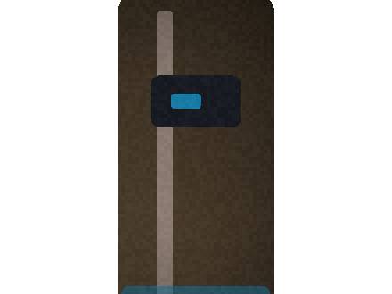 How to Source Air Bar Zen: Private Label Options