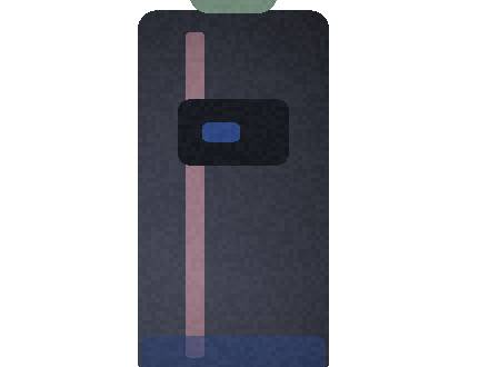 How to Source Air Bar Zen Pro: Bulk Price Tiers