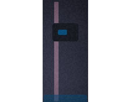 How to Source Air Bar Zen Pro: Coil Compatibility