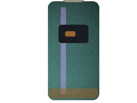 How to Source Air Bar Zen Pro: Model Comparison