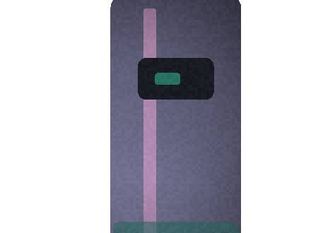 How to Source Air Bar Zen Pro: Pod Capacity and Refilling