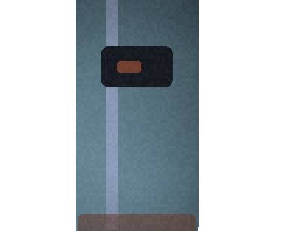 How to Source Air Bar Zen S: Price Trend Outlook