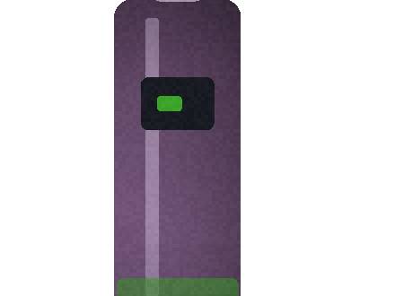 How to Source Air Bar Zen S: Shipping and Logistics