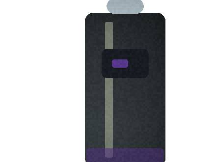 How to Source Air Bar Zen Ultra: Airflow Tuning