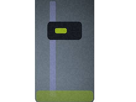 How to Source Air Bar Zen Ultra: Model Comparison