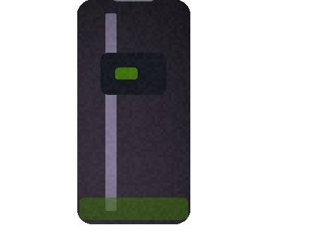 How to Source Air Bar Zen Ultra: Sample Order Workflow