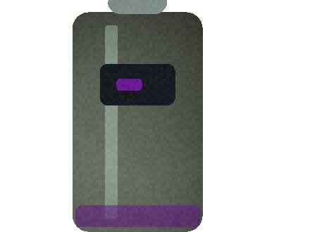How to Source Air Bar Zen: Wholesale Buying Guide