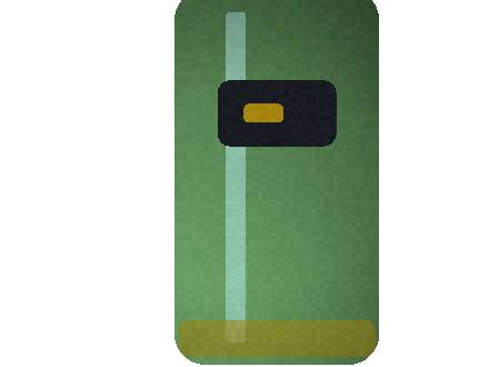 How to Source Air Bar Zen X: Distributor Agreement Terms