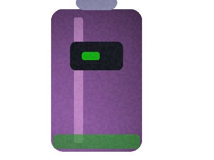How to Source Air Bar Zen X: Troubleshooting Guide