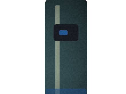 How to Source Air Bar Zen X: Wholesale Buying Guide