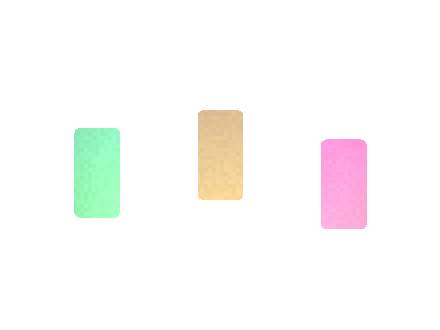 Import Duties and Customs Guide for Air Bar Diamond 4