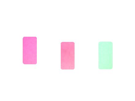 Import Duties and Customs Guide for Air Bar Lux Plus