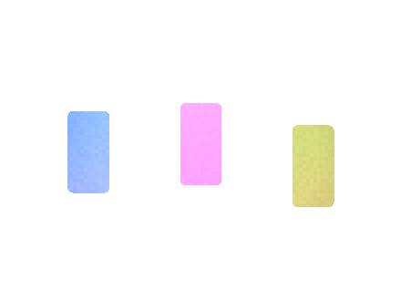 Inventory Replenishment Guide for Air Bar Aero Max