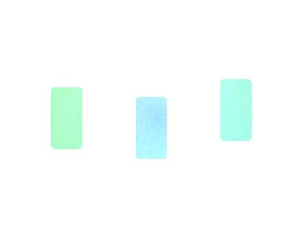 Inventory Replenishment Guide for Air Bar AirBar Air