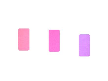 Inventory Replenishment Guide for Air Bar Box