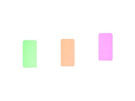 Inventory Replenishment Guide for Air Bar Box S