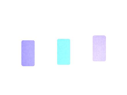 Inventory Replenishment Guide for Air Bar Click 5