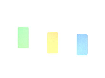 Inventory Replenishment Guide for Air Bar Click S