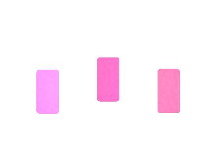 Inventory Replenishment Guide for Air Bar Diamond