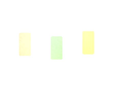 Inventory Replenishment Guide for Air Bar Diamond 4
