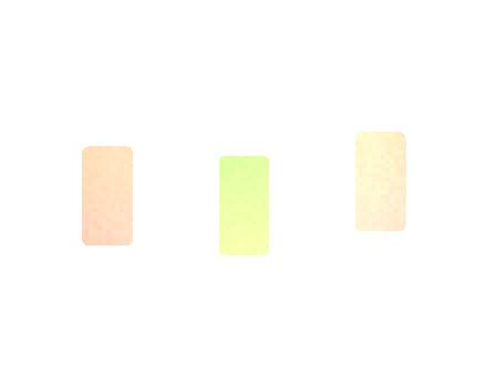 Inventory Replenishment Guide for Air Bar Diamond Pro